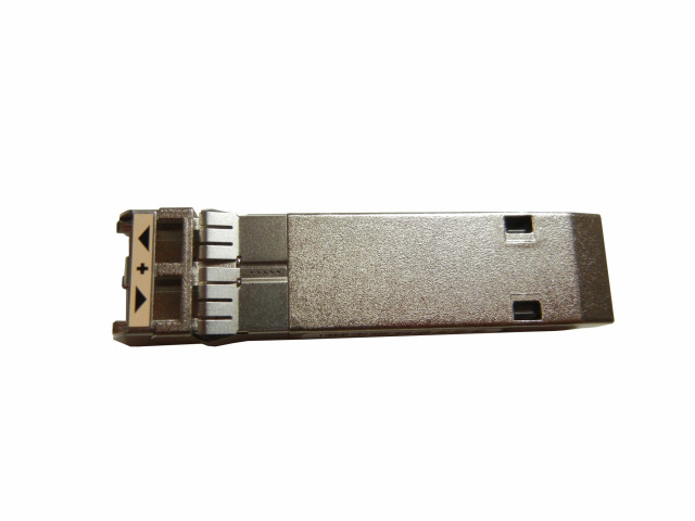 中古】Cisco 10GBASE-SR モジュール SFP-10G-SR