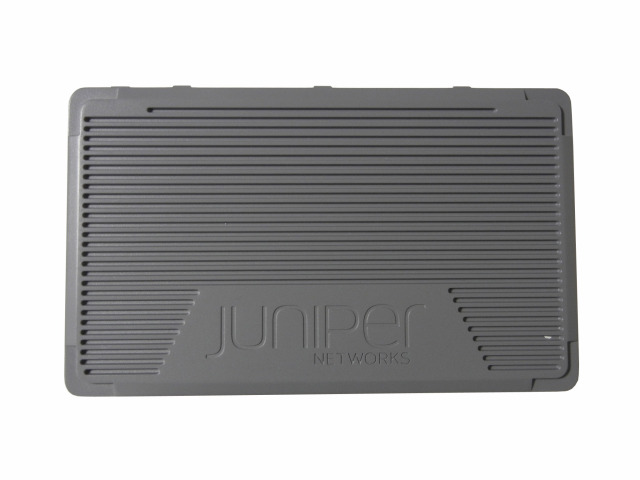 taiyo様用 juniper SRX300 （2025年最新】SRX300の人気アイテム 