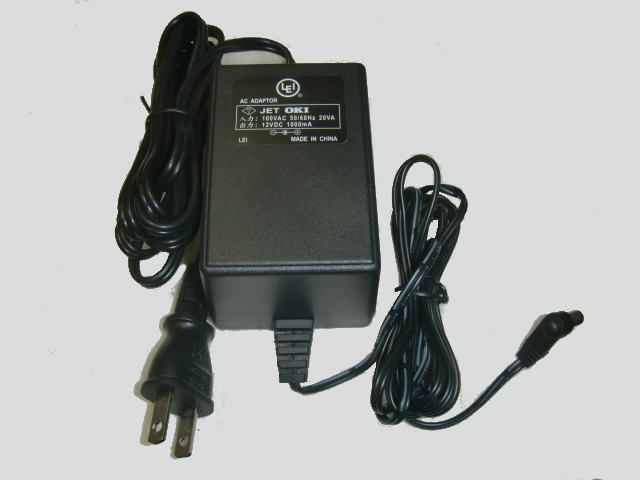 中古】Juniper SSG-5-SH-BT(256MB）,サードパーティACアダプタ付属