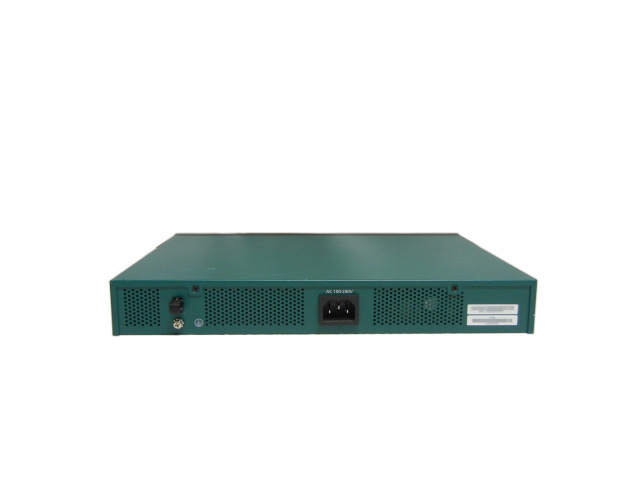 Switch-M24eG(PN28240K)｜レイヤ2スイッチングハブ