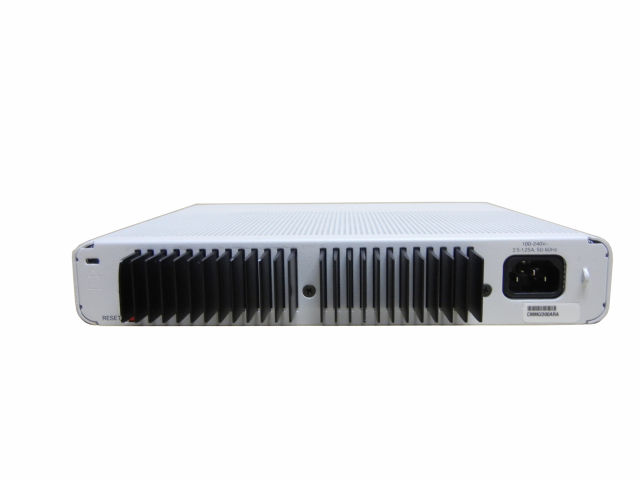 中古】Cisco Catalyst C2960C-12PC-L （WS-C2960C-12PC-L） 