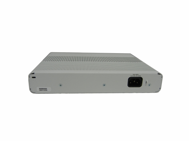 (未使用･未開封品)　CISCO Catalyst Express 500-12TC インテリジェント ギガビットイーサネット スイッチ WS-CE500G-12TC gsx453j CISCO WS-CE500G-12TC Catalyst Express 500/500G 12-Port