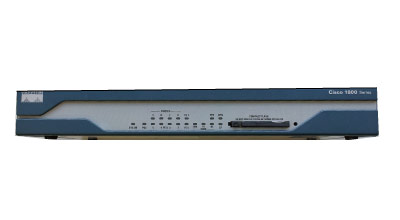Cisco 1812-J ルーター Amazon | CISCO Cisco 1812J 固定構成型 セキュアブロードバンド