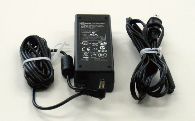 中古】Juniper SSG-5-SH-BT(256MB）