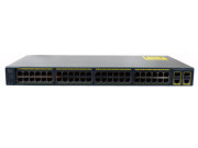 WS-C2960-48TC-S