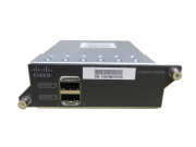【中古】Cisco Catalyst 2960Xシリーズ FlexStack-Plusモジュール