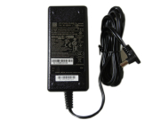 【中古】Cisco CP-PWR-CUBE-3 ACアダプター 341-0206-04