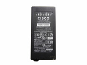 【中古】Cisco Systems AIR-PWRINJ5 （802.3af）