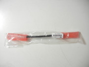 【中古】Cisco CAB-SPWR-30CM スタックパワーケーブル 37-1122-01