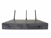 【中古品】Cisco892W (Cisco892W-AGN-P-K9)