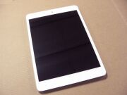 【中古】APPLE iPad mini A1432 Wi-Fiモデル 16GB