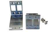 ACS-1800-RM-19