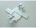 【中古】Cisco Aironet 天井グリッド クリップ AIR-AP-T-RAIL-R