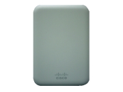 【中古品】Cisco Aironet 1810W アクセス ポイント AIR-AP1810W-Q-K9