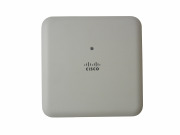 【中古品】（中央管理型）Cisco Aironet 1830シリーズ アクセスポイント（AIR-AP1832I-Q-K9）