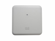 【中古品】（中央管理型）Cisco Aironet 1850シリーズ アクセスポイント（AIR-AP1852I-Q-K9）