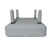 【中古品】（中央管理型）Cisco Aironet 2800シリーズ アクセスポイント（AIR-AP2802E-Q-K9）アンテナ付き