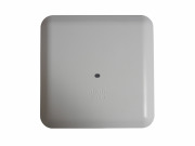 【中古品】（中央管理型）Cisco Aironet 2800シリーズ アクセスポイント（AIR-AP2802I-Q-K9）