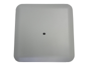 【中古品】（中央管理型）Cisco Aironet 3802シリーズ アクセスポイント（AIR-AP3802I-Q-K9）