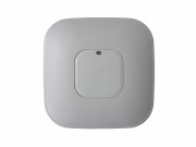 【中古品】（中央管理型）Cisco Aironet 3600シリーズ アクセス ポイント（AIR-CAP3602I-Q-K9）