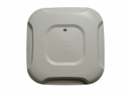 【中古品】（中央管理型）Cisco Aironet 3700シリーズ アクセスポイント（AIR-CAP3702I-Q-K9）