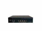 【中古】Cisco AIR-CT2504-53-K9