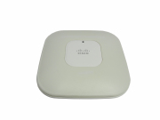 【中古品】Cisco Aironet 1140シリーズ アクセス ポイント（AIR-LAP1141N-P-K9）