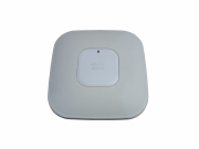 【中古品】Cisco Aironet 1140シリーズ アクセス ポイント（AIR-LAP1142N-E-K9）