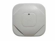 Aironet Series