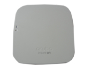 【中古】ARUBA APIN0303 AP-11-JP(R2W99A)・アクセス・ポイント