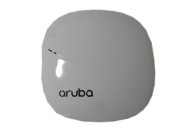 【中古】ARUBA APIN0305 AP-305(JX936A)・アクセス・ポイント