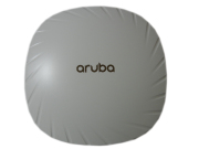 【中古】ARUBA APIN0535 AP-535-JP(JZ335A)・アクセス・ポイント