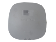 【中古】HPE Networking Instant On AP25-JP-BDL (R9B35A)・アクセス・ポイント