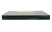 ASA5510-BUN-K9