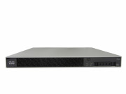 【中古】Cisco ASA 5512-X （ASA5512-K9） Base license