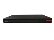 【中古】Cisco ASA 5516-X