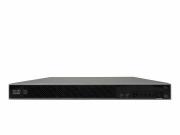 【中古】Cisco ASA 5525-X （ASA5525-K9）