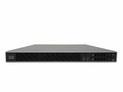 【中古】Cisco ASA 5545-X （ASA5545-K9） FirePOWER