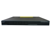 【中古】Cisco ASA 5550