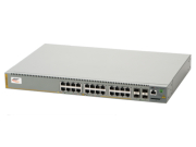 Allied Telesis