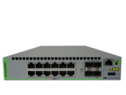 【中古】AT-XS910/8 (2/2) アライドテレシス CentreCOM AT-XS910/8 価格比較 - 価格.com