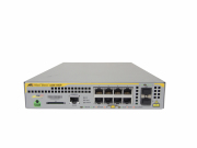 【中古】AT-x230-10GP Allied Telesis