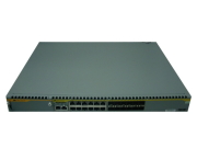 【中古】AT-x900-12XT/S Allied Telesis