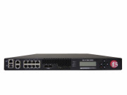 【中古】F5 Networks BIG-IP 2000シリーズ F5-BIG-LTM-2200S（GTM-DNSライセンス）ロードバランサー 22100283