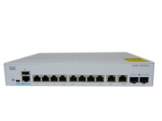 【中古】Cisco Catalyst 1000 シリーズ（C1000-8T-2G-L）