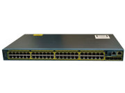 WS-C2960S-48TS-L