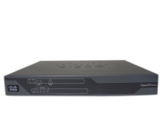 【中古】Cisco C881-K9 サービス統合型ルーター