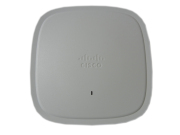 【中古】Cisco C9120AXI-Q アクセスポイント