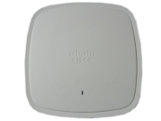 【中古】Cisco C9130AXI-Q アクセスポイント