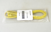 CAB-ETH-S-RJ45